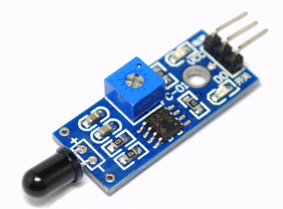 同事都羨慕的多功能神器!告別甲醛、PM2.5,預防煙霧火焰