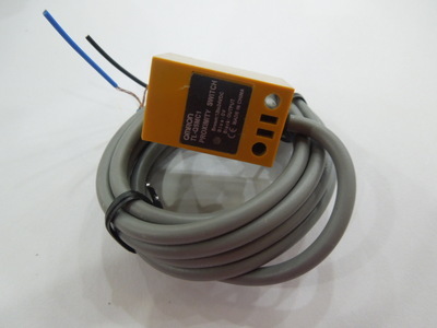 歐姆龍接近開關(guān) TL-Q5MC1 感應(yīng)器 電感式接近開關(guān) - 歐姆龍接近開關(guān) TL-Q5MC1 感應(yīng)器 電感式接近開關(guān)廠家 - 歐姆龍接近開關(guān) TL-Q5MC1 感應(yīng)器 電感式接近開關(guān)價(jià)格 - 深圳市福田區(qū)新亞洲電子市場(chǎng)喬泰達(dá)電子商行 - 