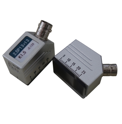 汕頭斜探頭。超聲波探頭