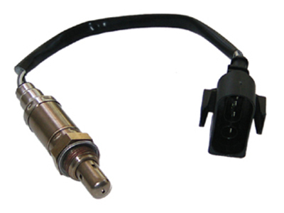 廠家直銷氧傳感器,O2,O2S,OX,OXS現(xiàn)貨,來(lái)樣來(lái)圖定做圖片,廠家直銷氧傳感器,O2,O2S,OX,OXS現(xiàn)貨,來(lái)樣來(lái)圖定做圖片大全,溫州立歐汽配-