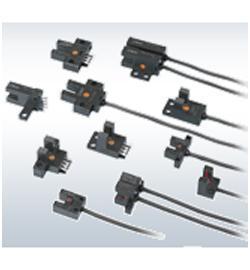 神視傳感器圖片|神視傳感器樣板圖|大量優(yōu)質(zhì)神視傳感器所有系列-深圳市全集自動(dòng)化科技