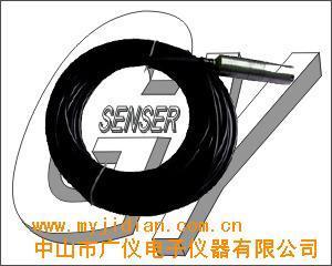 供應(yīng)防雷液位傳感器(圖),防雷液位傳感器價格/報價,技術(shù)參數(shù)/生產(chǎn)銷售廠家-中山市廣儀電子儀器 - 我的機電網(wǎng)