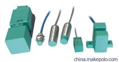 【【秒殺!邦森傳感器NB5-M18L50-N0,15802103644】】價格,廠家,圖片,接近傳感器,上海桂綸自動化設備-