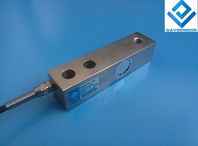 【DYX-301懸臂梁壓力稱重傳感器 小地磅傳感器100kg200kg300kg/500/1t/2t】價(jià)格_廠家_圖片 -
