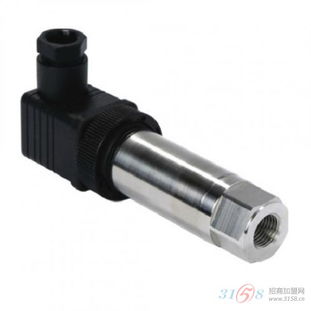 艾特森工控設(shè)備 產(chǎn)品 產(chǎn)品介紹 最新產(chǎn)品信息