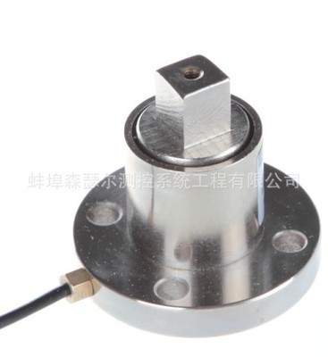 【SNG-3 靜態(tài)扭矩傳感器 傳感器 扭矩傳感器 扭矩】價(jià)格,廠家,圖片,其他傳感器,蚌埠森瑟爾測控系統(tǒng)工程-