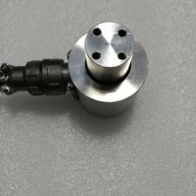 蘇州思凱傳感器廠 專注傳感器及其相關產(chǎn)品的創(chuàng)新與生產(chǎn)