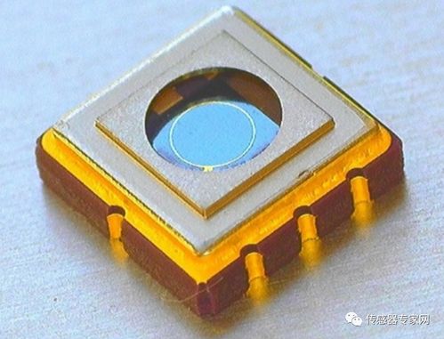 2023年度全球最佳傳感器獎揭榜 華裔女性榮膺殊榮，頂尖廠商紛紛亮相