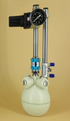 供應配額電子行業(yè)專用加濕機與紡機配套設備的發(fā)展與應用