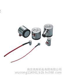 日本富士AE傳感器AE504A 廠家直銷，品質保證