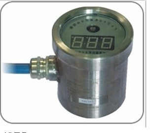 礦用壓力傳感器 價格、廠家、圖片及其他安檢防爆器材全解析
