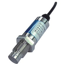 TPT703平面膜型壓力傳感器規格型號、價格及應用解析