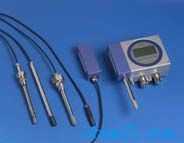 專業(yè)守護(hù)安全 VAISALA HMT360 與 HMT368 防爆溫濕度傳感器深度解析