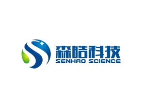 破浪出海 網(wǎng)上貿(mào)易代理Logo設(shè)計的品牌航行