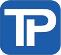 八方資源網(wǎng) 連接全球貿(mào)易的外貿(mào)黃頁(yè)與供應(yīng)商名錄平臺(tái)